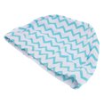 thumbnail image 1 of EeaseCA 1 Pc Waterproof Swimming Children Swim Hat Bathing Swimming Accessory, 1 of 7