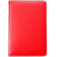 thumbnail image 2 of Universal Case for 7 inch Tablet - Colourful Universal Leather Stand Flip Folio Case Protective Cover for All 7" Tab, 2 of 5