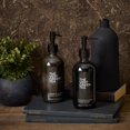 thumbnail image 4 of Bouclair Black Green Tea Hand Soap, 4 of 7
