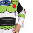 thumbnail image 2 of Disguise Buzz Lightyear Classic Child, 2 of 4