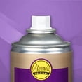 thumbnail image 2 of Aleene's Crystal Clear Tacky Spray Adhesive, 11 oz, Multipurpose, Dries Clear, Permanent Bond for Paper, Photos & Crafts, 2 of 7