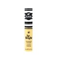 thumbnail image 1 of Kokie Cosmetics Be Bright Liquid Concealer Yellow, 1 of 1