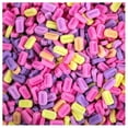 thumbnail image 3 of Recharge pour Pez, 3 of 4
