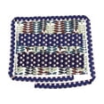 thumbnail image 1 of Fashion Collecting Apron Pockets Holds Chicken Farm Home Apron, 1 of 3