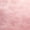 Pink, variant on MSK Starlight Embossed Butterfly Plush Body Pillow, 19" x 48"