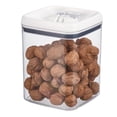 thumbnail image 2 of Better Homes & Gardens Flip-Tite 19.1-Cup Food Storage Container, 2 of 7