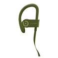 thumbnail image 5 of Écouteurs sans fil Powerbeats3 de beats by dr. dre, 5 of 5
