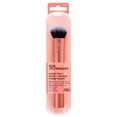 thumbnail image 1 of Real Techniques Expert Face Brush, 1 of 7