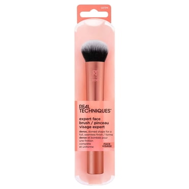 Real Techniques Pinceau Visage Expert