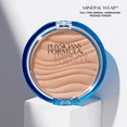 thumbnail image 4 of Physicians Formula Mineral Wear No Talc, Mineral Airbrushing Pressed Powder, Translucent, 4 of 8