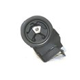 thumbnail image 3 of DEA PRODUCTS Auto Trans Mount for 2000-2000 Chrysler Grand Voyager - A2960, 3 of 3