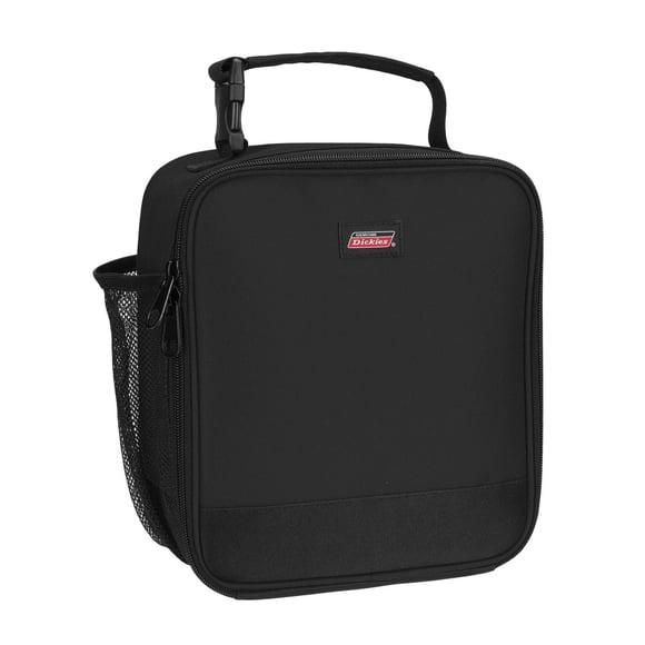 Genuine Dickies Boîte à lunch