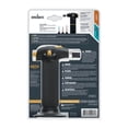 thumbnail image 4 of Micro-torche au butane ST2200T, 4 of 9