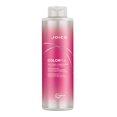 thumbnail image 3 of Joico Colorful Anti-Fade Conditioner 33.8 Oz, 3 of 10