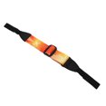 thumbnail image 4 of CUITING Bandeau de Remplacement Grande Capacité pour Lunettes Avata Orange Bleu, 4 of 8