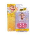 thumbnail image 1 of Sega 4 Inch Franchise Mix - Super Monkey Ball, 1 of 4