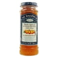 thumbnail image 2 of St Dalfour Apricot Spread, 2 of 3