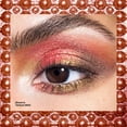 thumbnail image 3 of Revlon So Fierce! Prismatic Shadow Palette, 3 of 7