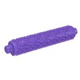 thumbnail image 2 of LHCER Embossed Rolling Pin, Durable Dough Roller, Dessert Pastry For Cookie Fondant, 2 of 8