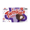 thumbnail image 1 of Hostess® Twinkies® Chocolate Cake, 1 of 5