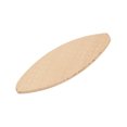 thumbnail image 1 of Biscuit Jointer, 100pcs Wood Joining Biscuits, For Professioanls Woodworking Craft DIY, 1 of 8
