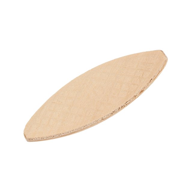 Biscuit Jointer, 100pcs Wood Joining Biscuits, For Professioanls Woodworking Craft DIY