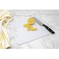 thumbnail image 3 of Mainstays Cutting Board, 3 of 3