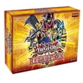 thumbnail image 1 of Yu-Gi-Oh! Trading Card Games Retro Pack 1 Box Unlimited, 1 of 2