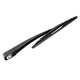 View all media