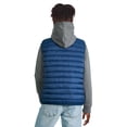 thumbnail image 4 of George Boys' Puffer Vest, 4 of 6