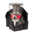 thumbnail image 2 of Dyna-Glo HAC360-2 Heataround 360 Elite Carrying Case, 2 of 2