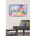 thumbnail image 3 of Hello Kitty et ses amis - Surcharge de bonheur, 3 of 4