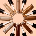 thumbnail image 4 of e.l.f Cosmetics 16hr Camo Concealer, 4 of 8