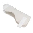 thumbnail image 3 of Knee Support Bracket, Leg Support Brace Leg Immobilizer Comfortable Foam Open Patella  For Joint Pain Relief For Knee Pain, 3 of 8
