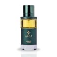 thumbnail image 2 of Azha Verte Vaporisateur Eau de Parfum pour Femmes 100 ml, 2 of 5