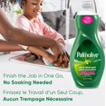 thumbnail image 3 of Palmolive Strength Dish Soap 591mL, 3 of 10