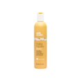 thumbnail image 1 of milk_shake Shampoo Make My Day 300 ml, 1 of 4