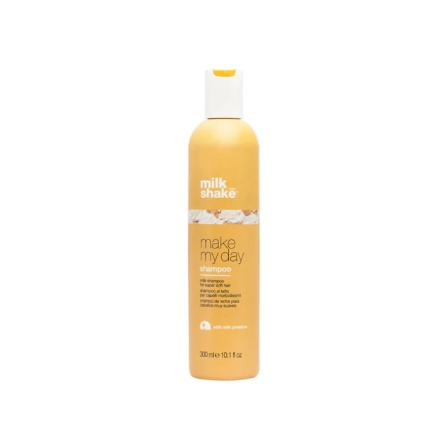 milk_shake Shampoo Make My Day 300 ml