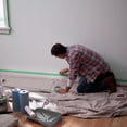 thumbnail image 2 of Ruban de peintre Painter’s Mate GreenMD – Vert, 2 of 8