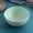 nordic soup bowl Under $5 a4, variant on Vacemry Fall Straw Bowl, Nordic Plastic Wheat Straw Bowl, Instant Noodle Soup Bowl, Cereal Bowl for Home Kitchen Dining Work, 1 Pack