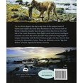 thumbnail image 2 of The Sea Wolves: Living Wild in the Great Bear Rainforest, 2 of 6