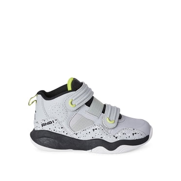 Chaussures de sport Rager AND1 pour grands garçons