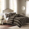 thumbnail image 3 of Home Essence Marselle Comforter Set, 3 of 4