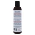 thumbnail image 3 of Up North Naturals TLC Replenishing Conditioner, 3 of 3