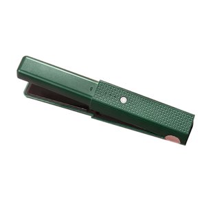 Cordless Hair Straightener Curler,Cordless Hair Straightening Curling Hair Straightening Curling Iron Hair Straightener Curler Flat Iron Unmatched Quality