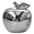 thumbnail image 1 of 1 Pce Sculpture en Forme de Fruit pour Décoration de Bureau à Domicile, 1 of 8
