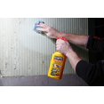 thumbnail image 4 of BIG WIPES POWER SPRAY 32OZ, 4 of 7