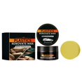 thumbnail image 2 of Jpxdew Car Leather Refurbishment Cream,Seat Scratch Repair Solution,Interior Maintenance Cleaner, 2 of 9
