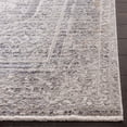 thumbnail image 3 of Safavieh Dream Tangier Traditional Overdyed Area Rug, 3 of 6
