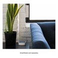 thumbnail image 3 of SmartBridge, 3 of 3